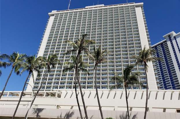 410 Atkinson Drive Unit 2211