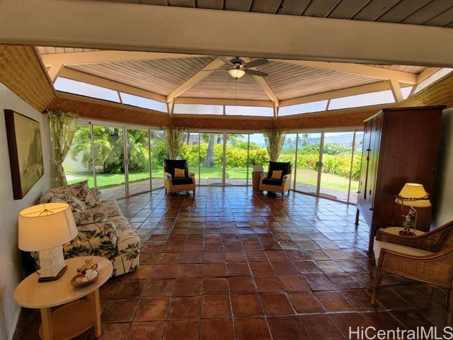 42 Hanapepe Loop